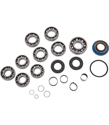 TRANS REBUILD KIT POLARIS