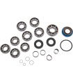 KIT DE RÉNOVATION DE TRANSMISSION POLARIS