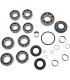 TRANS REBUILD KIT POLARIS