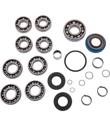 TRANS REBUILD KIT POLARIS