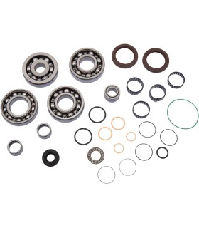 TRANS REBUILD KIT CANAM