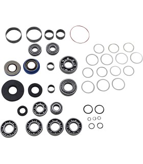 TRANS REBUILD KIT POLARIS