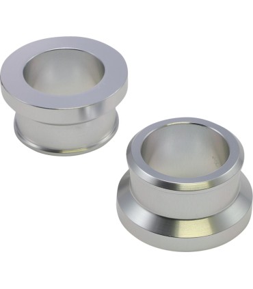 RR WHEEL SPCER KT RMZ/RMX
