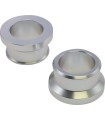 RR WHEEL SPCER KT RMZ/RMX