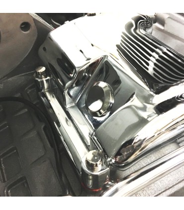 PLUG NEUTRAL SWITCH ELIMN