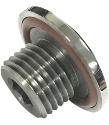 PLUG NEUTRAL SWITCH ELIMN