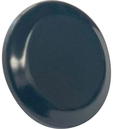 PLUG NEUTRAL SWITCH ELIMINATOR