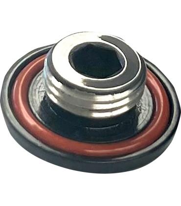 PLUG NEUTRAL SWITCH ELIMINATOR