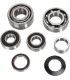 BEARINGS TRANS TBK0001