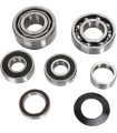 BEARINGS TRANS TBK0001