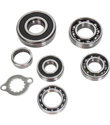 BEARINGS TRANS TBK0056