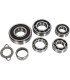 BEARINGS TRANS TBK0057