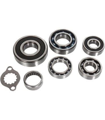 BEARINGS TRANS TBK0057