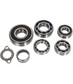 BEARINGS TRANS TBK0057