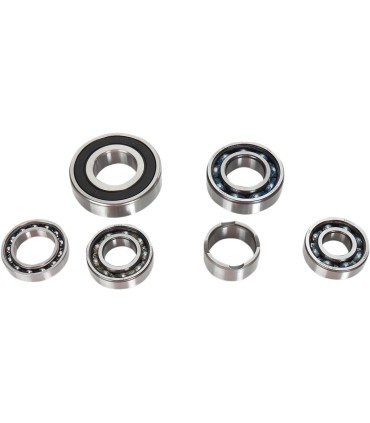 BEARINGS TRANS TBK0071