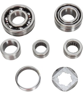 BEARINGS TRANS TBK0072