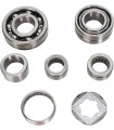 BEARINGS TRANS TBK0072