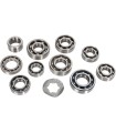 BEARINGS TRANS TBK0076