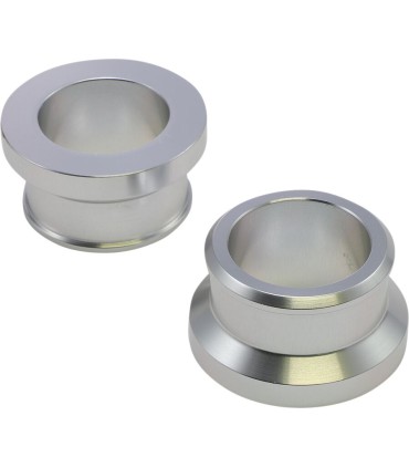 RR WHEEL SPCER KT RMZ/RMX
