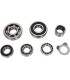 BEARINGS TRANS TBK0077