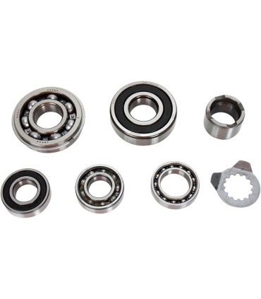 BEARINGS TRANS TBK0077
