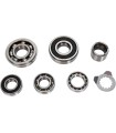 BEARINGS TRANS TBK0077