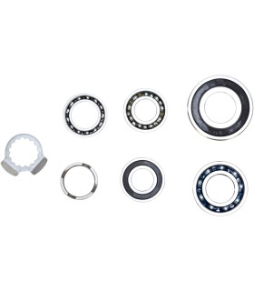 BEARINGS TRANS TBK0078
