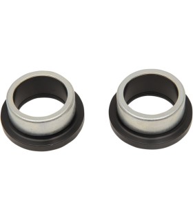 SPACER WHEEL RR KTM
