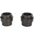 SPACER WHEEL MSE KTM FR