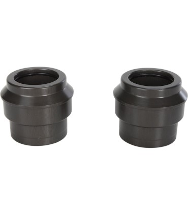 SPACER WHEEL MSE KTM FR