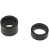 SPACER WHEEL FR YAMAHA
