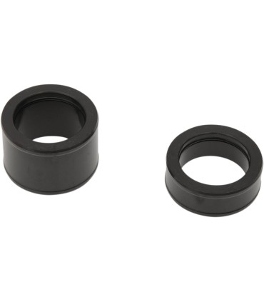 SPACER WHEEL FR YAMAHA