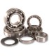 BEARINGS TRANS TBK0017