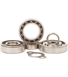 BEARINGS TRANS TBK0083