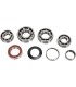 BEARINGS TRANS TBK0092