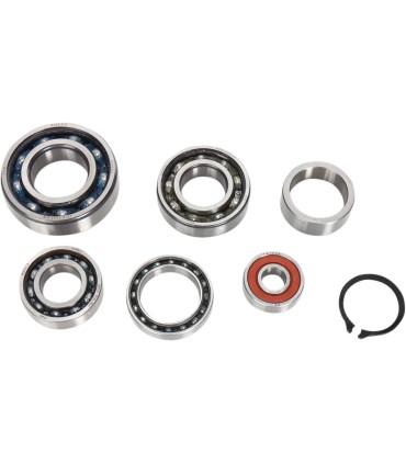 BEARINGS TRANS TBK0102