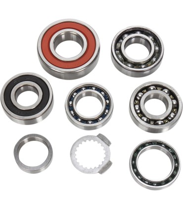 BEARINGS TRANS TBK0105