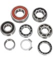 BEARINGS TRANS TBK0105