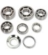 BEARINGS TRANS TBK0109