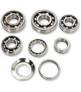 BEARINGS TRANS TBK0109