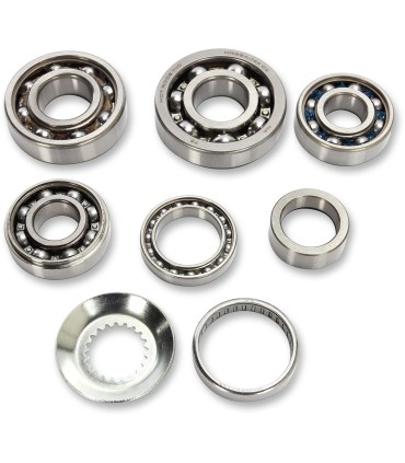 BEARINGS TRANS TBK0109