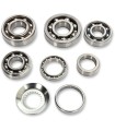 BEARINGS TRANS TBK0109