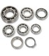 BEARINGS TRANS TBK0108