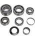 BEARINGS TRANS TBK0106