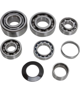 BEARINGS TRANS TBK0106