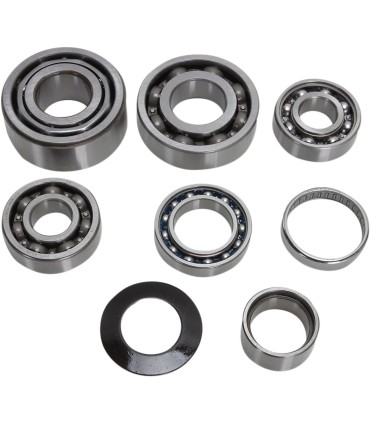 BEARINGS TRANS TBK0106