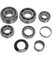 BEARINGS TRANS TBK0106