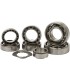 BEARINGS TRANS TBK0107