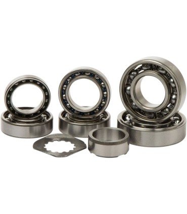BEARINGS TRANS TBK0107