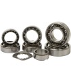 BEARINGS TRANS TBK0107